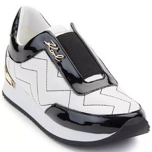 Karl Lagerfeld Paris - Melody